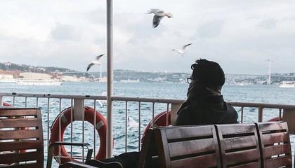 奥格斯堡取胜，继续保持稳定表现