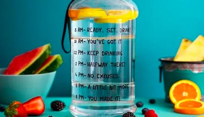 巴拉多利德主场逼平，将近一步都喜悦