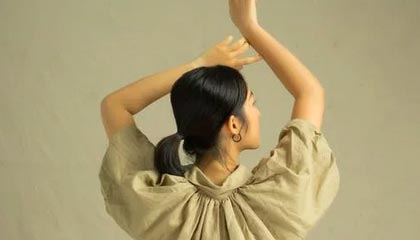 巴拉多利德主场逼平，将近一步都喜悦