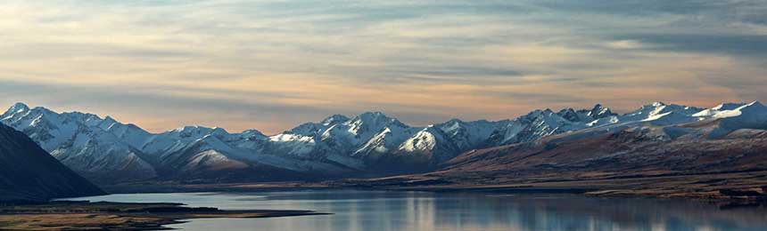 澳客官方网 (okooo)-唯一正版体育数据平台-澳客品牌直营_ 澳客官方网 (okooo)-唯一正版体育数据平台-澳客品牌直营