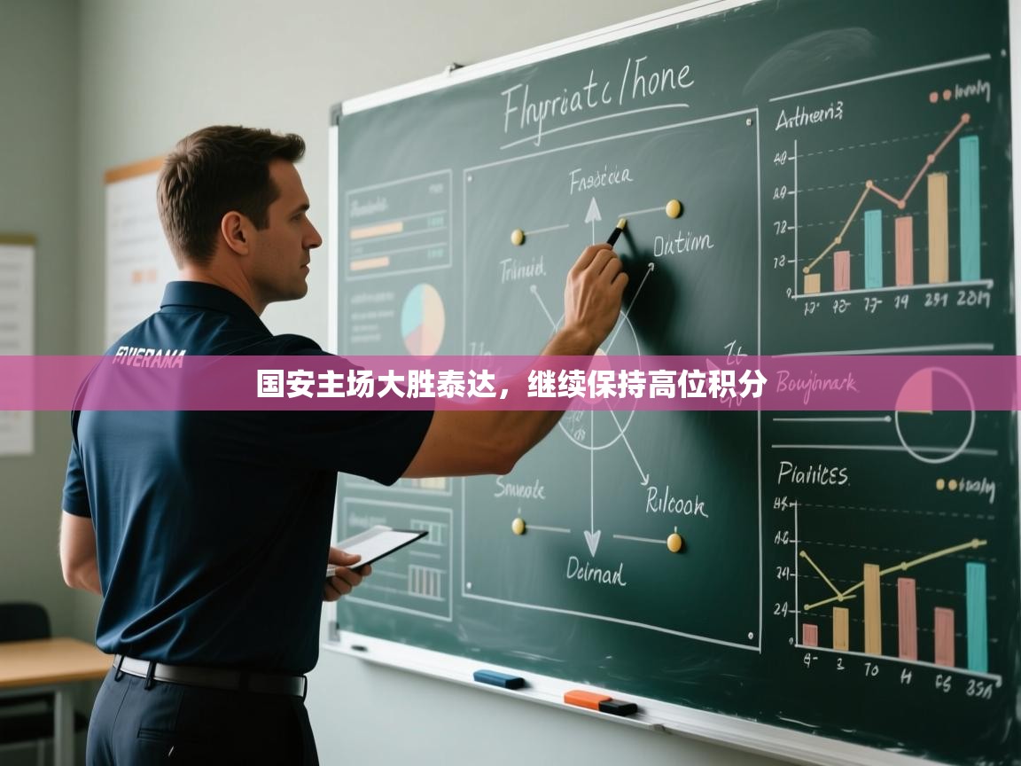 国安主场大胜泰达，继续保持高位积分  第2张