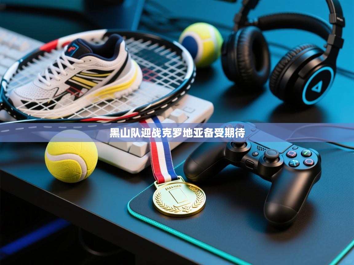 黑山队迎战克罗地亚备受期待 第2张