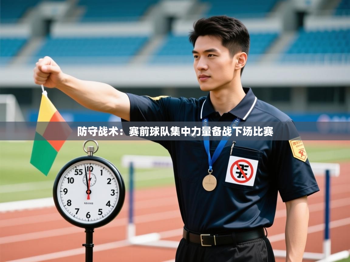防守战术:赛前球队集中力量备战下场比赛 第2张
