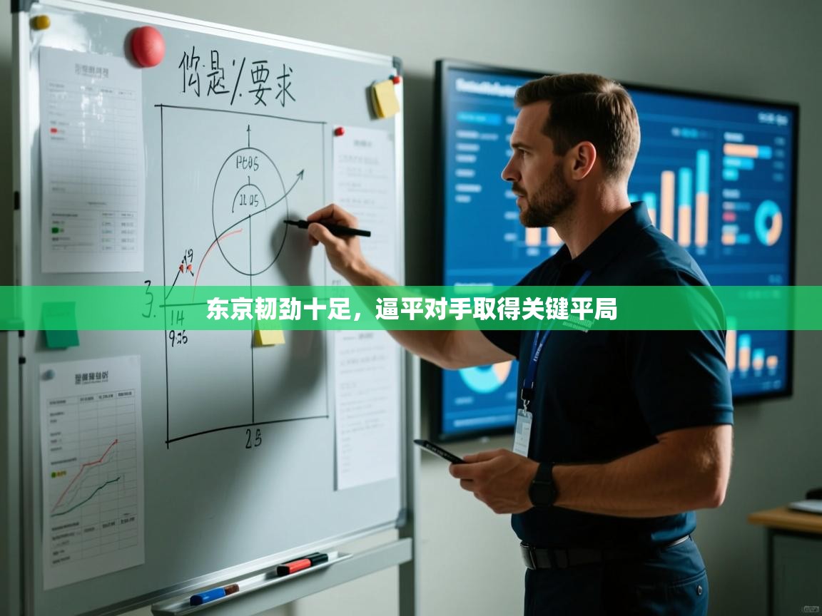 东京韧劲十足，逼平对手取得关键平局