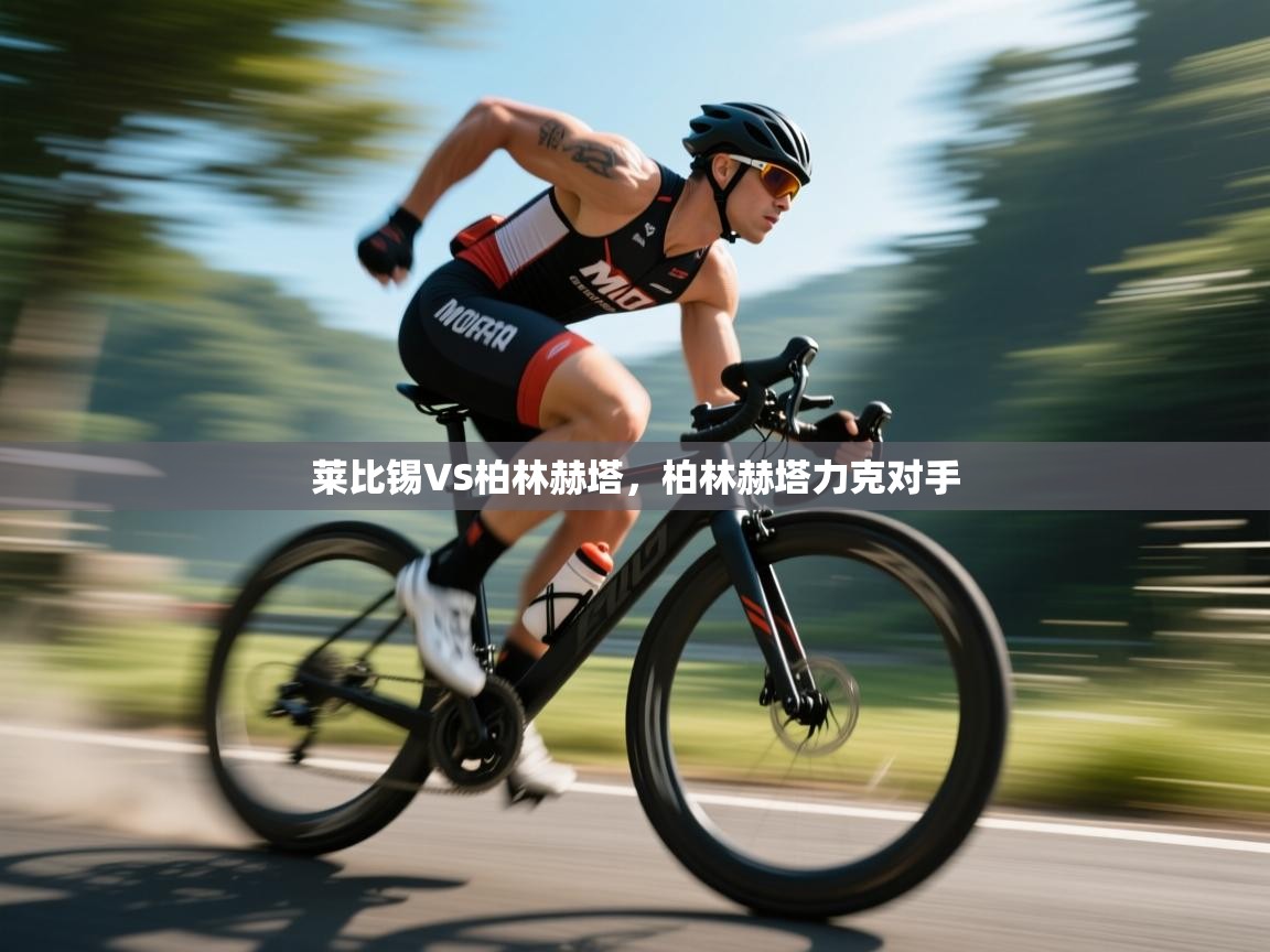 莱比锡VS柏林赫塔，柏林赫塔力克对手