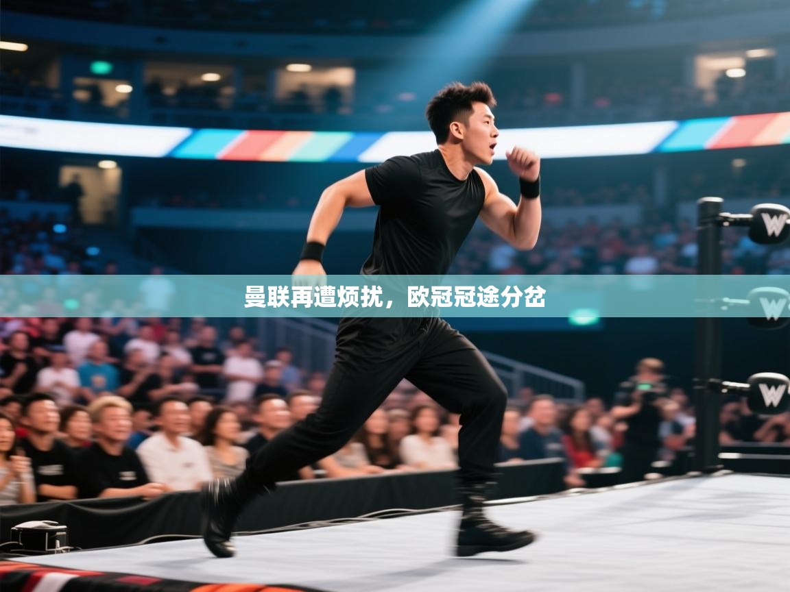 曼联再遭烦扰，欧冠冠途分岔  第2张