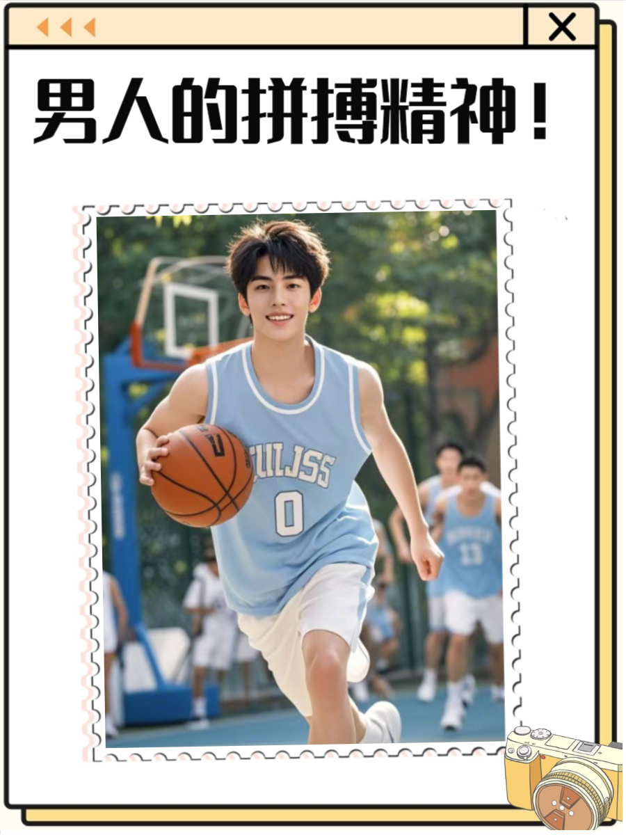 精英选手拼搏不懈，刻苦训练成就辉煌的简单介绍