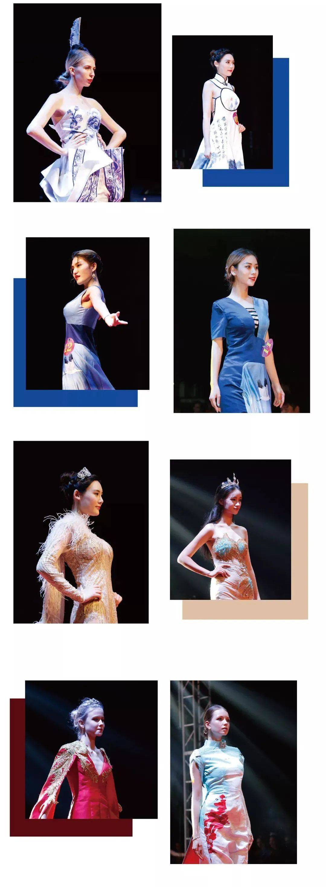 世界足坛盛事：女子足球精英联赛纷纷到场的简单介绍