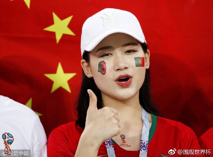 关于激情四射：国家队大赛惊艳登场的信息